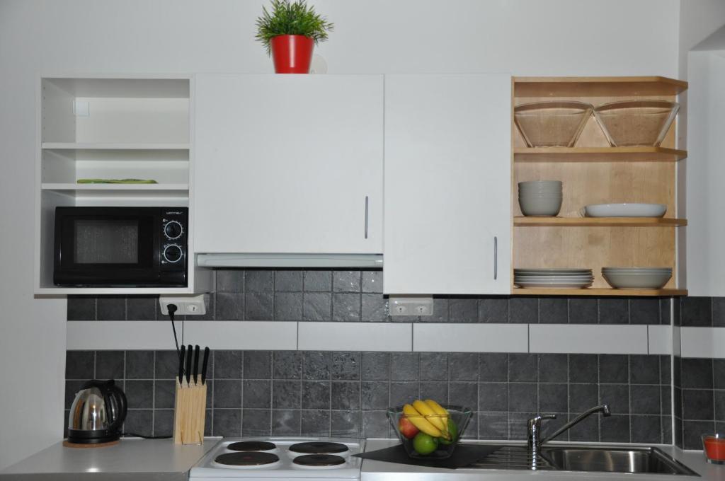 Villavega Apartments Lund Kültér fotó