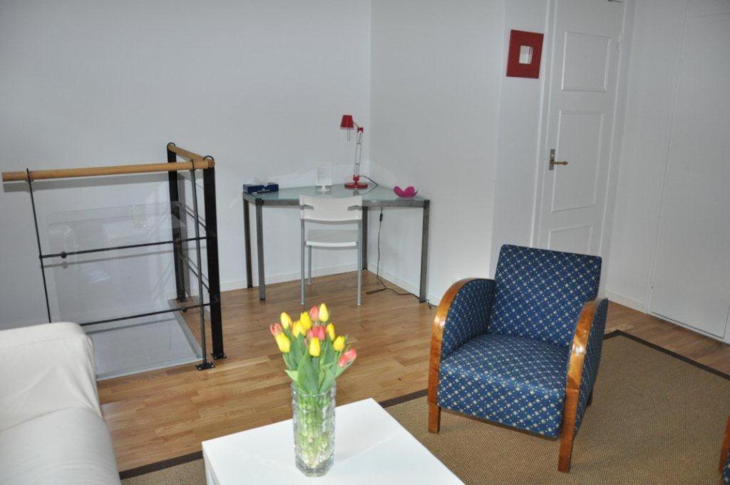 Villavega Apartments Lund Kültér fotó
